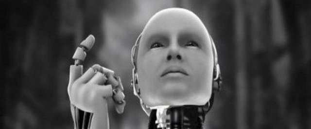 Какая мораль должна быть у искусственного интеллекта?