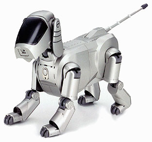 725409_AIBO-robot-dog.jpg