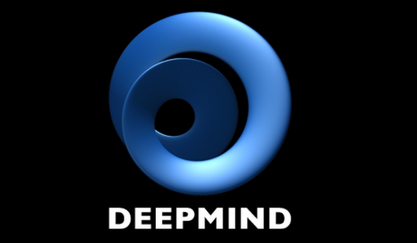 Google купил DeepMind