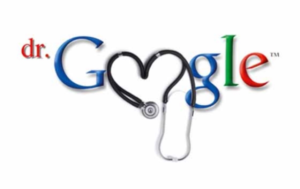 Google – добрый доктор завтрашнего дня?