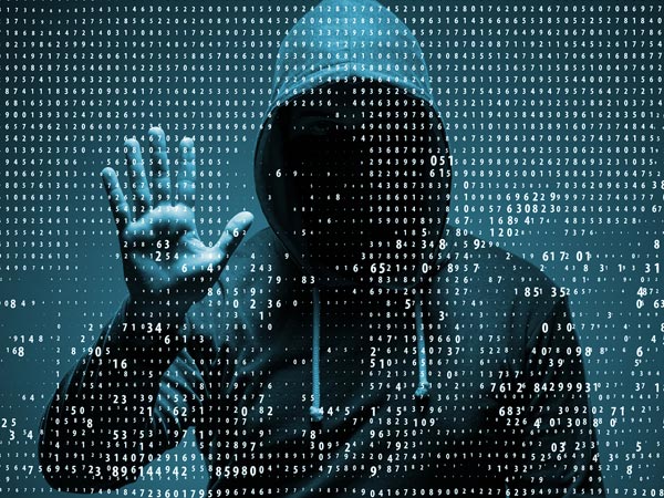 Хакеры используют искусственный интеллект для обхода систем защиты