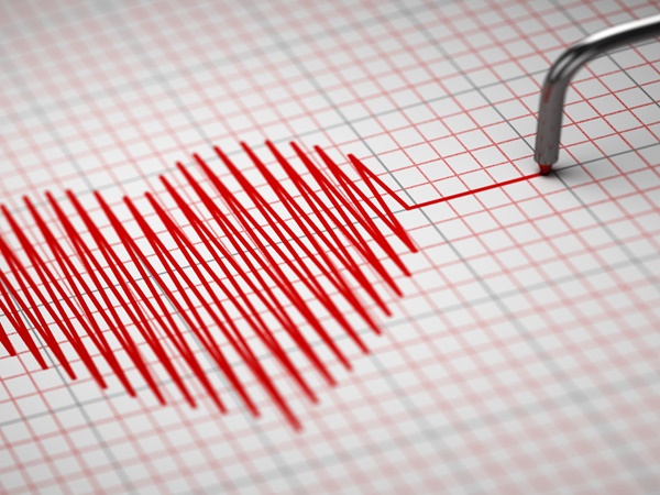 Искусственный интеллект научился распознавать инфаркт миокарда по ЭКГ