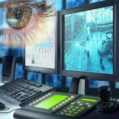 В Москве построят систему «интеллектуального» видеонаблюдения