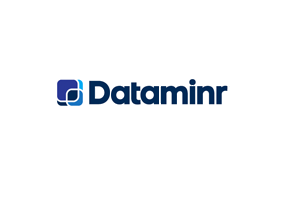 Компания Dataminr работает над сервисом, который будет искать обсуждаемые тренды в Сети
