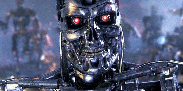 Журналиста Forbes напугал российский робот-убийца