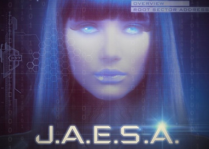 J.A.E.S.A. - новый виртуальный ассистент, который затмил предшественников