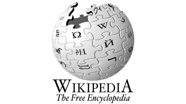 Искусственные интеллект написал 2.7 млн. статей для Википедии