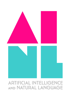 Конференция, посвященная искусственному интеллекту, пройдет в сентябре