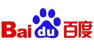 Компания Baidu объявила о старте работ над проектом собственного беспилотного автомобиля