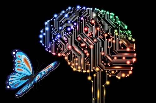 Мнение экспертов: искусственный интеллект не должен чувствовать
