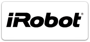 Акции iRobot пошли вверх