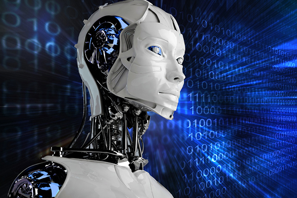 Исследование: насколько искусственный интеллект должен быть умным?