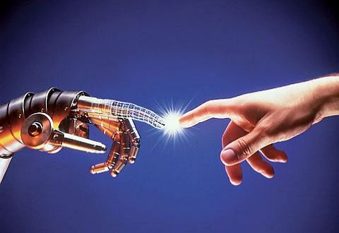 Что принесет искусственный интеллект в будущем?
