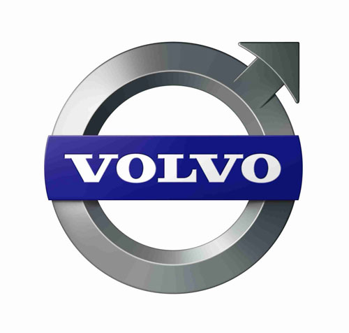 Volvo представила машину с искусственным интеллектом