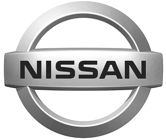 В 2016 году Nissan выпустит первый роботизированный автомобиль