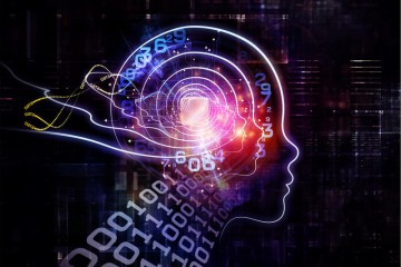Основана научная НКО для создания полезного для всех искусственного интеллекта