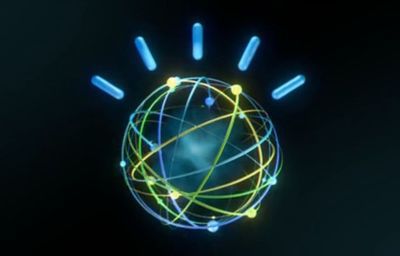 Аналитическая  машина IBM Watson предлагается на пост президента США 