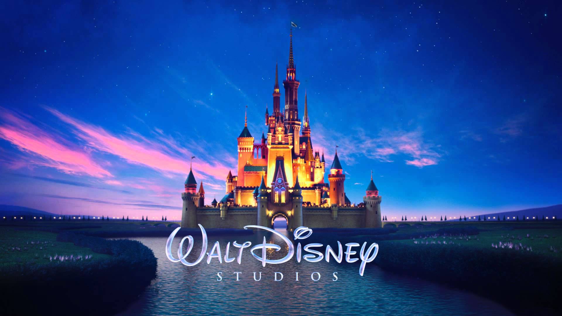 Система, разработанная Disney связывает образы со звуками