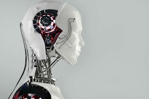 Человечество ждет фантастическое будущее: действительно ли мы готовы к интеллектуальным роботам?