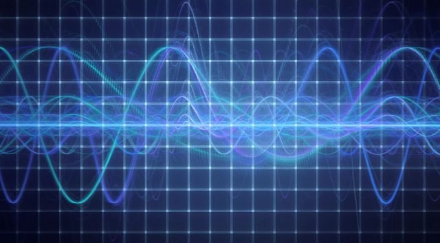 Синхронизатор голоса WaveNet от DeepMind работает в Google Assistant