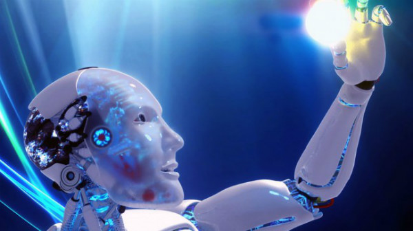 Подборка лучших художественных фильмов про искусственный интеллект (ИИ)