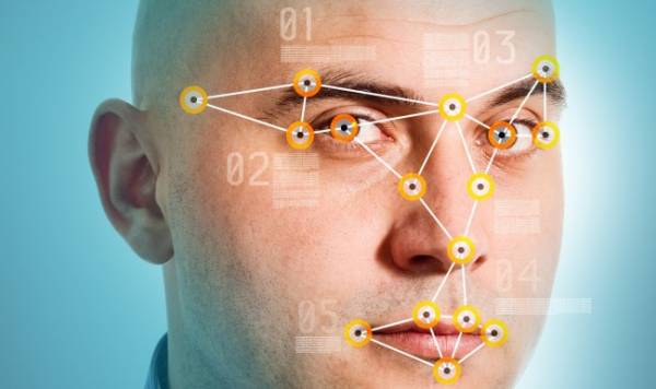 Разработан новый алгоритм, который позволит искусственному интеллекту быстрее распознавать лица
